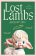 Lost Lambs