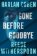 Reese Witherspoon Harlan Coben Novel