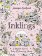 Inklings