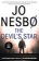 Detective Hole: The Devil´s Star