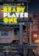 Ready Player One