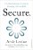 Secure, Amir Levine TPB