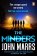 Minders