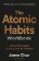 Atomic Habits Workbook
