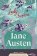 Lady Susan