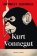Monkey Business