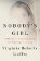 Nobody´s Girl