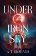 Under the Iron Sky