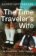 Time Traveler´s Wife