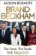 Brand Beckham