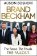 Brand Beckham