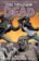 The Walking Dead: The Whisperer War Volume 27