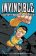 Invincible Compendium Volume 3