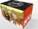 The Walking Dead Compendium 15th Anniversary Box Set