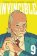 Invincible Volume 9 (New Edition)