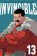 Invincible Volume 13 (New Edition)