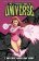 Invincible Universe Compendium Volume 1