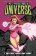 Invincible Universe Compendium Volume 1