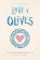 Love & Olives