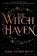 The Witch Haven