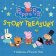 Peppa Pig Story Treasury
