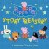 Peppa Pig Story Treasury
