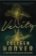 Verity