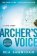 Archer´s Voice