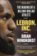 Lebron, Inc. : The Making of a Billion-Dollar Athlete