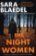 The Night Women