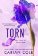 Torn