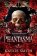 Phantasma