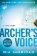 Archer´s Voice