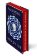 Pachinko (Deluxe Limited Edition)