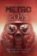Metro 2035