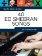 Really Easy Piano: 40 Ed Sheeran Song