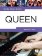 Really Easy Piano: Queen