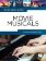 Really Easy Piano: Movie Musicals