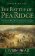 The Battle of Pea Ridge