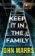 Keep It in the Family