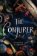 The Conjurer (The Vine Witch, 3)