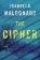 The Cipher