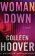 Woman Down