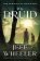 The Druid