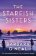 The Starfish Sisters: A Novel