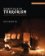 Essentials of Terrorism : Concepts and Controversies