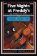 Five Nights at Freddy´s: The Week Before (An Interactive Novel #1)