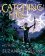 Catching Fire: Illustrated Edition
