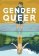 Gender Queer: A Memoir