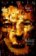 The Sandman: Brief Lives, Volume 7